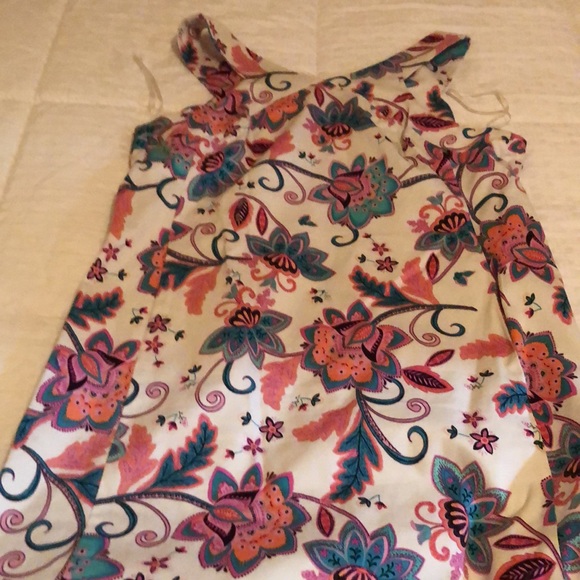 Nine West dress size 12 - Picture 4 of 4